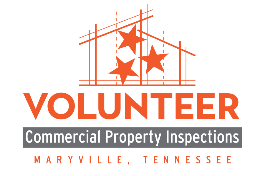 Volunteer Commercial Property Inspections